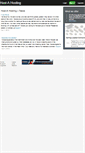 Mobile Screenshot of host-a.net